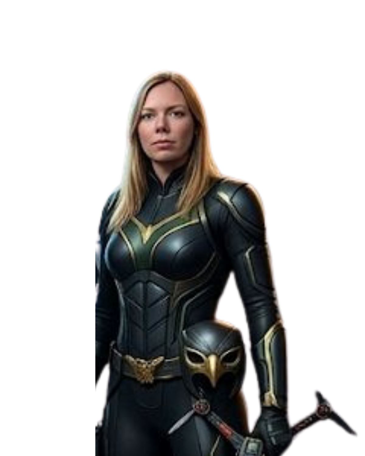 Vicki Lichtenegger